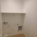 32997 Expedition Court - Photo 19