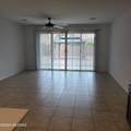 32997 Expedition Court - Photo 2