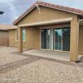 32997 Expedition Court - Photo 21