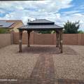32997 Expedition Court - Photo 22