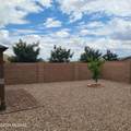 32997 Expedition Court - Photo 23