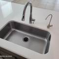 32997 Expedition Court - Photo 4