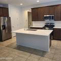 32997 Expedition Court - Photo 5