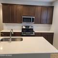32997 Expedition Court - Photo 6