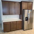 32997 Expedition Court - Photo 7