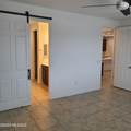 32997 Expedition Court - Photo 9