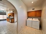 8412 Hanks Place - Photo 11
