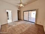 8412 Hanks Place - Photo 13