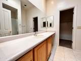 8412 Hanks Place - Photo 14