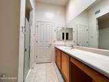8412 Hanks Place - Photo 15