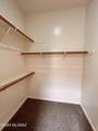 8412 Hanks Place - Photo 16