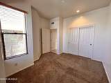 8412 Hanks Place - Photo 17