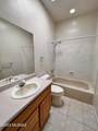 8412 Hanks Place - Photo 18