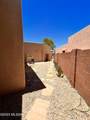 8412 Hanks Place - Photo 19