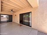 8412 Hanks Place - Photo 20