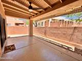 8412 Hanks Place - Photo 21