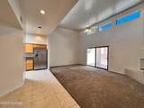 8412 Hanks Place - Photo 5