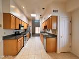 8412 Hanks Place - Photo 8