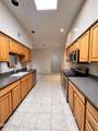 8412 Hanks Place - Photo 9