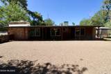 3409 Country Club Road - Photo 1