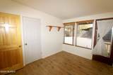 3409 Country Club Road - Photo 10
