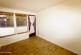 3409 Country Club Road - Photo 11