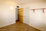 3409 Country Club Road - Photo 12