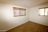 3409 Country Club Road - Photo 13