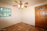 3409 Country Club Road - Photo 14