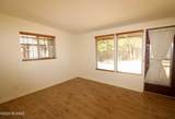 3409 Country Club Road - Photo 15