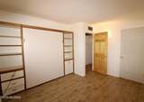 3409 Country Club Road - Photo 16