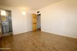 3409 Country Club Road - Photo 17