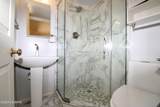 3409 Country Club Road - Photo 18