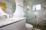 3409 Country Club Road - Photo 19