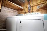 3409 Country Club Road - Photo 20