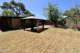 3409 Country Club Road - Photo 21