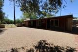 3409 Country Club Road - Photo 23