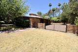 3409 Country Club Road - Photo 24