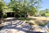 3409 Country Club Road - Photo 25