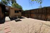 3409 Country Club Road - Photo 26