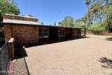 3409 Country Club Road - Photo 27
