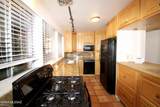 3409 Country Club Road - Photo 4