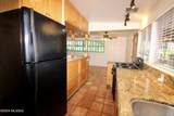 3409 Country Club Road - Photo 5