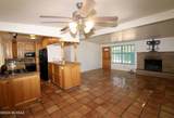 3409 Country Club Road - Photo 6