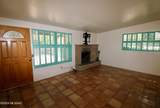 3409 Country Club Road - Photo 7