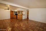 3409 Country Club Road - Photo 8