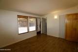 3409 Country Club Road - Photo 9