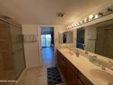 5213 1St Avenue - Photo 15
