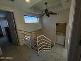 5213 1St Avenue - Photo 8