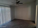4329 Calico Lane - Photo 11